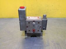 pressure switch for sale  Euclid
