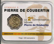 coincard france d'occasion  Castanet-Tolosan