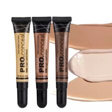 Glazzi pro concealer for sale  MANCHESTER