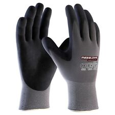 Pairs maxglove ultimate for sale  Shipping to Ireland