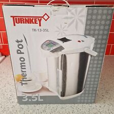 Thermopot water dispenser for sale  BLACKPOOL
