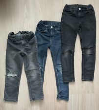 Skinny jeans jungen gebraucht kaufen  Chemnitz