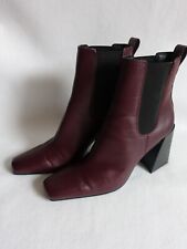 Chelsea boots topshop for sale  Shipping to Ireland