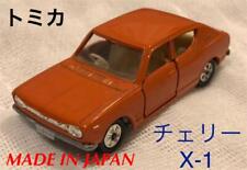 Japanese tomica cherry for sale  Shipping to Ireland