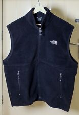 North face thick for sale  CROYDON