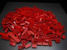 Lego basic rot gebraucht kaufen  Altdorf b.Nürnberg