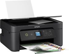 Epson 3200 multifunzione usato  Zoagli