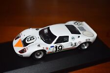 Ford gt40 sebring d'occasion  Colombes