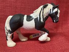 Schleich piebald cob for sale  WARMINSTER