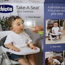 Chicco take seat for sale  Chapel Hill