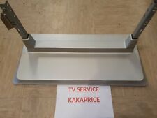 Bush idlcd37tv27hd stand for sale  ASHFORD