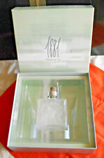 Coffret box parfum d'occasion  Beauvais