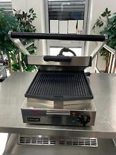 Lincat table counter for sale  ROCHDALE