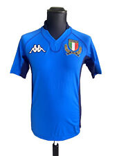 Maglia shirt rugby usato  Marcianise
