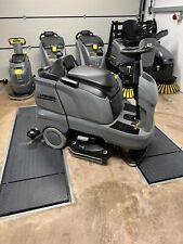 Karcher classic pack for sale  CARLISLE