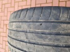 Sommerreifen Bridgestone Turanza T005 255/35 R21 98Y 3,4mm / GEFLICKT comprar usado  Enviando para Brazil