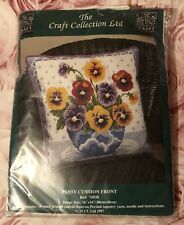 Lovely craft collection for sale  WINSCOMBE