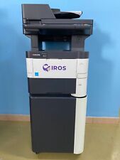 Kyocera stampante multifunzion usato  San Marco Argentano