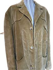Capalbio giacca iconica usato  Milano