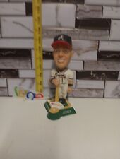 Chipper jones bobblehead for sale  Chiefland