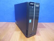Acer aspire axc for sale  Crystal Lake