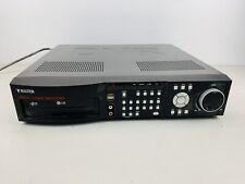 Used, Balter Digital Video Recorder (DVR) for CCTV Surveillance Camera #JA109 for sale  Shipping to South Africa