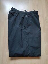 Pantalon survêtement domyos. d'occasion  Cambrai