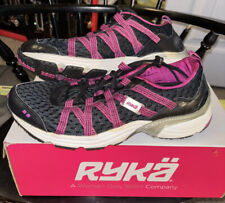 women s sport shoes 11 for sale  Colonial Heights