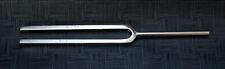 B F KitchIng & CO Tuning Fork ~ C256 ~ 7.75" for sale  Shipping to South Africa