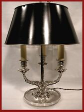 Lampe bouillotte modele d'occasion  Osny
