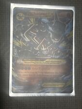 Pokémon special carta usato  Terni