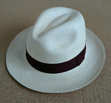Genuine panama hat for sale  BRISTOL