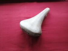 Vintage selle italia for sale  Shipping to Ireland