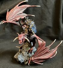 Ork warlord wyvern for sale  NORWICH