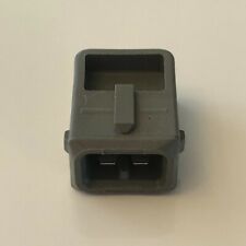 Conector de sincronización de circuito Ford SPOUT E53Z-14489-C/E53B14A624D Mustang otros... segunda mano  Embacar hacia Argentina