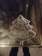 Candy dish server for sale  Independence