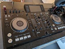 Pioneer XDJ-RX, DJ Mischpult, All-In-One Mixer (TOP ZUSTAND) for sale  Shipping to South Africa