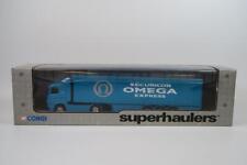 Corgi 59512 scania for sale  Shipping to Ireland