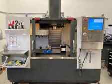 Haas 2yt vmc for sale  Bar Mills