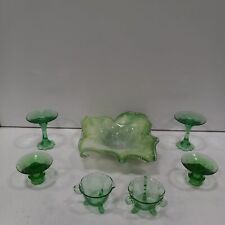 Bundle assorted glass for sale  Colorado Springs