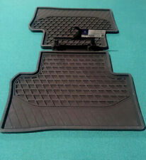 rubber mats for sale  Ireland