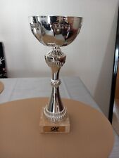 Trophée coupe sportive d'occasion  Saint-André-de-Cubzac