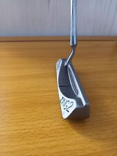 ping g25 irons for sale  Ireland