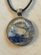 Ocean themed jewelry for sale  Boulder