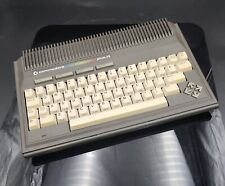 Commodore plus heimcomputer gebraucht kaufen  Norderstedt