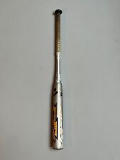 Demarini baseball bat for sale  East Troy