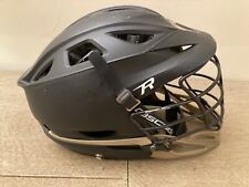 Cascade lacrosse helmet for sale  Chicago