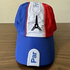 Paris hat adults for sale  Brooklyn