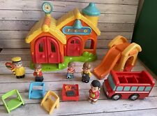 Happyland preschool inc for sale  YEOVIL