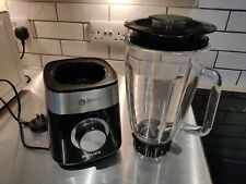 Philips core blender for sale  EXETER